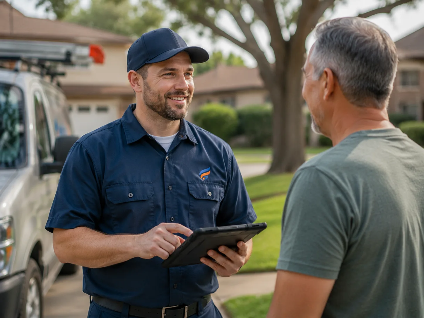 Emergency Plumber Near Me Houston, PA FAQs
